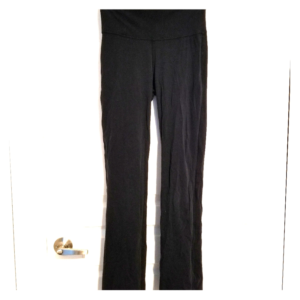 Patagonia Yoga Pants
